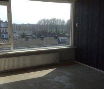 Kiplingstraat 0ong, 3076 ED Rotterdam, Nederland - Foto 3