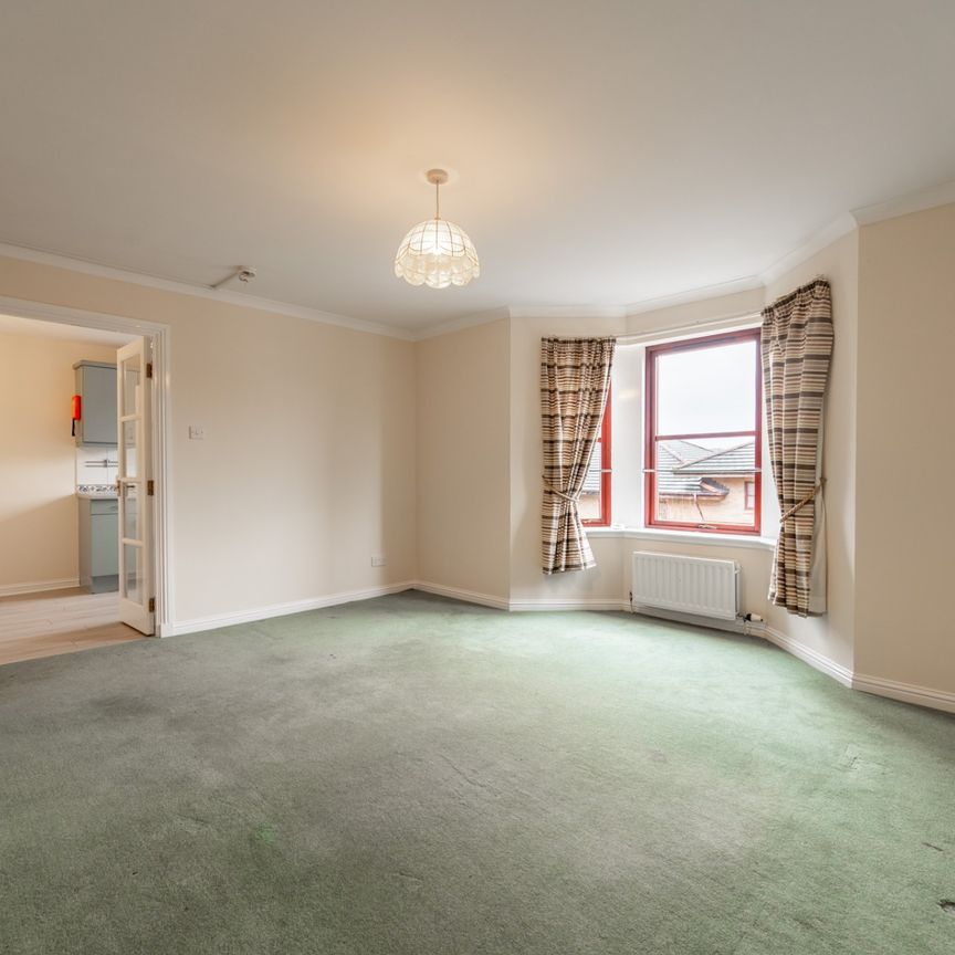 Oban Drive - Photo 1