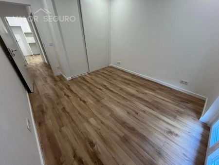 Apartamento T1 - Photo 2