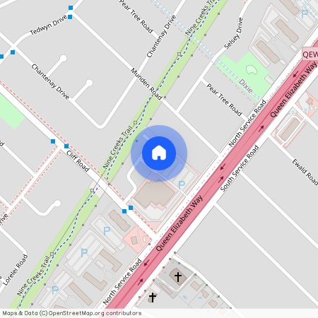 432 Ladycroft Terrace Unit# Upper, Mississauga