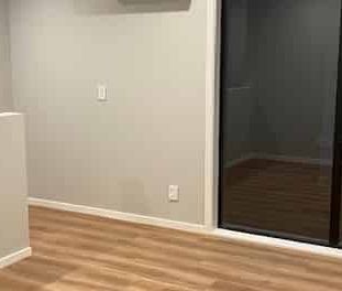 Central Living on Dudley St - Photo 5