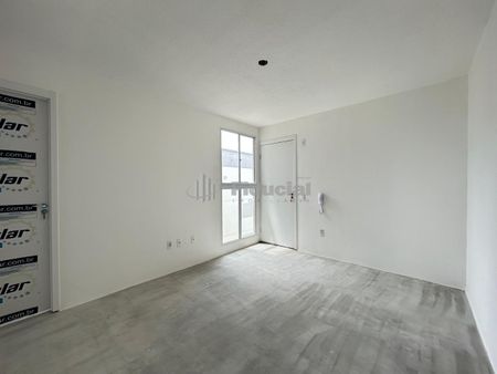 SIQUEIRA - APARTAMENTO - AV MACIEL BEZERRA, 135 AP 401 BL 09 VIVA VIDA PARQUE (VISITA ACOMPANHADA) - Photo 5