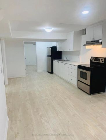 3355 Equestrian Crescent - Photo 5