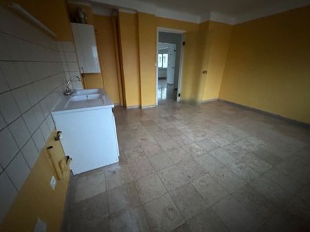 Location Appartement 3 pièces 70m² LAXOU 54520 - Photo 2