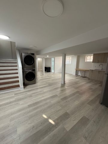 For Lease - 4362 Waterford Crescent, Mississauga, Ontario - Photo 5