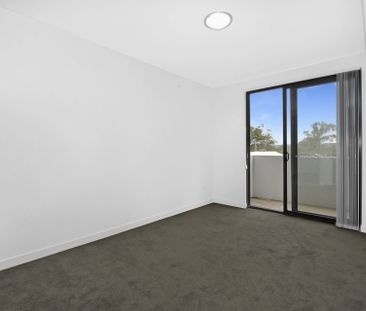 31/40-42 Barber Avenue, Penrith - Photo 1