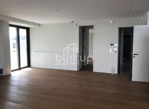 Μεζονέτα για ενοικίαση - Γλυφάδα, - Photo 5