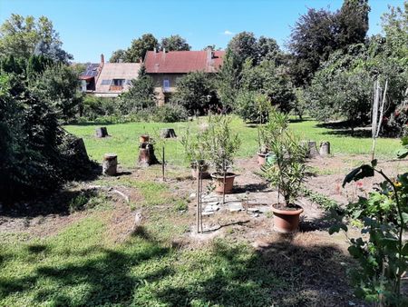 Kiadó jó állapotú lakás - Kaposvár - Photo 5
