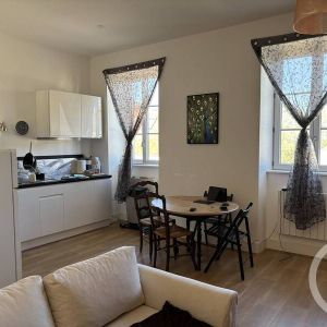 Appartement 2 pièces - Châteauroux (36000) - Photo 2