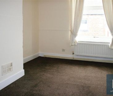 1 bedroom terraced house to rent - Photo 1