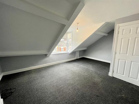 Eastbourne Avenue, Bensham, Gateshead - Photo 1