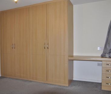 1 bedroom House To Let - Photo 1