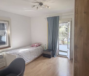 3.5 Zimmer, 75 m² - Foto 1