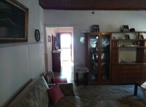Μονοκατοικία για ενοικίαση - Πύργος, - Photo 1