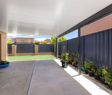 Home sweet Home - Photo 4