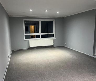 3 bedroom house to rent - Photo 2