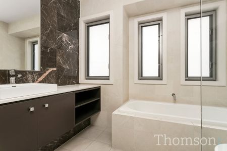 9B Wattletree Road ARMADALE - Photo 4