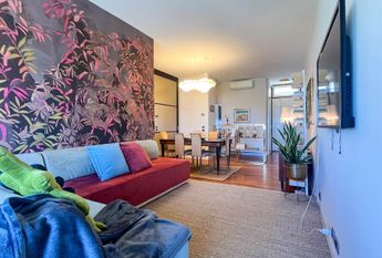 Maison in Affitto a CITTÀ GIARDINO