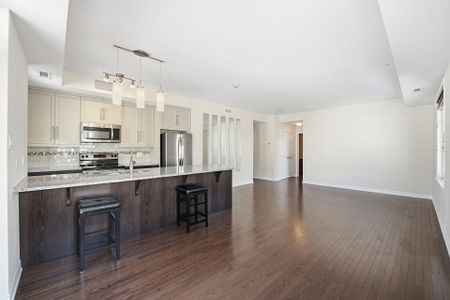 For Lease - 180 Guelph Private Unit# 302, Kanata, Ontario - Photo 5