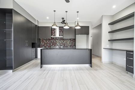 STUNNING ON SUNDEW! - Photo 3