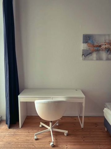 Pettenkoferstraße - Apartment - Photo 5