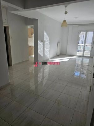 Διαμέρισμα για ενοικίαση Ανάληψη - Μπότσαρη (Ανάληψη - Μπότσαρη - Νέα Παραλία) - Photo 1