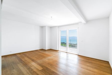 Villa d'Exception avec Vue sur le Lac - Foto 5