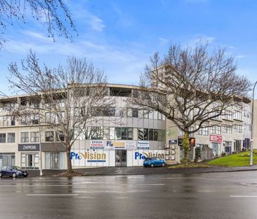 Tidy 2 bedroom apartment - Photo 6