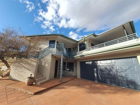 12 Diarama Close, 0870, Araluen Nt - Photo 3