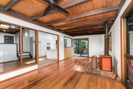 Home For Rent - Photo 2