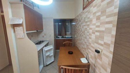 Διαμέρισμα για ενοικίαση Περιβόλια (Ρέθυμνο) - Φωτογραφία 2