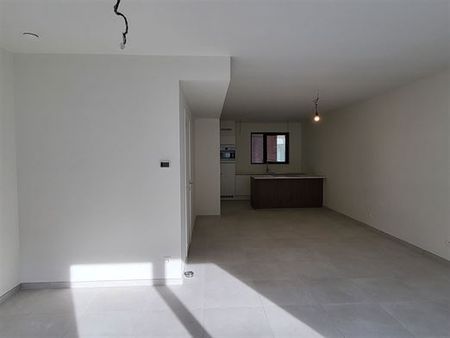 3 bedrooms - Photo 5