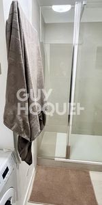 Location Appartement 2 pièces 53m² - Photo 4