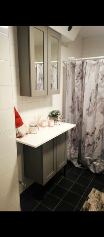 Lägenhet i Villa - Photo 5