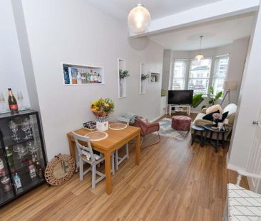 4 Nevis Avenue, Belfast, BT4 3AE - Photo 3