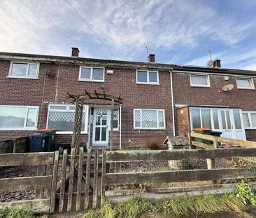 Hendre Farm Drive, Newport, NP19 - Photo 1