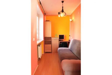 FOR RENT Przytulne dwupokojowe - ul. Krasińskiego - Zdjęcie 4