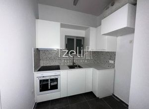 Διαμέρισμα για ενοικίαση - Πάτρα, - Photo 3