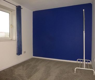 5 bedroom flat to rent - Photo 3