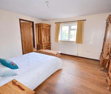 Early Lane, Swynnerton, Stone, ST15 - Photo 1