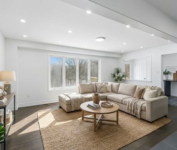 For Lease - 8139 Buckeye Crescent, Niagara Falls, Ontario - Photo 3