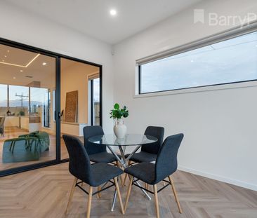 Luxury Home with Quality Features! - Photo 4