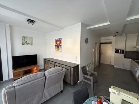 Appartement te huur in Mol - Photo 2