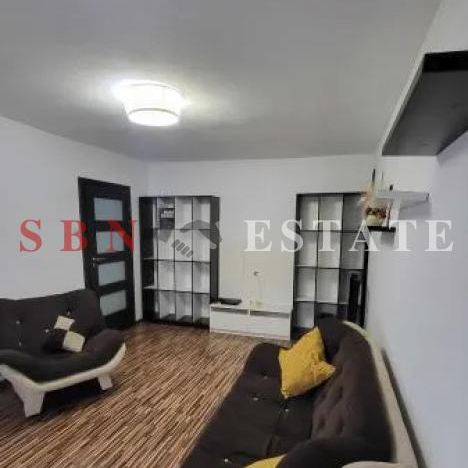Inchirieri Apartamente 3 camere Bucuresti - Fotografie 1
