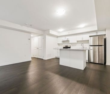 For Lease - 5A Lookout Drive, Clarington, Ontario - Photo 2