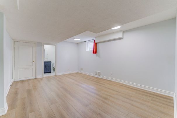 For Lease - 338 Calvert Road, Markham, Ontario - Photo 1