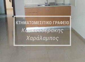 Studio/Γκαρσονιέρα για ενοικίαση - Κέντρο Θεσσαλονίκης, - Photo 1