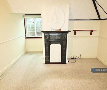 4 bedroom detached house to rent - Photo 4