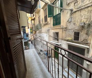 Monolocale in affitto - Photo 2