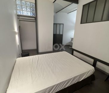 Appartement 4 pièce(s) 3 chambre(s) 76.64 m² - Photo 5